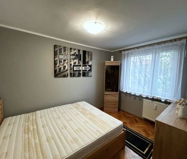 2-pokoje | Gdynia Witomino - Photo 5