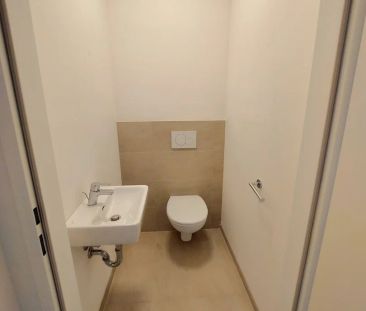 helle 3-Zimmer-Wohnung - großzügiger Süd-West-Balkon - Tiefgaragenp... - Photo 6