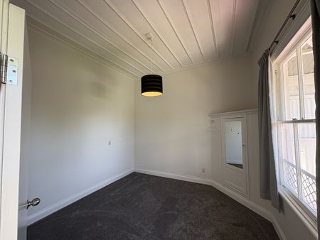 8 Cutfield Road, New Plymouth, New Plymouth - Photo 2