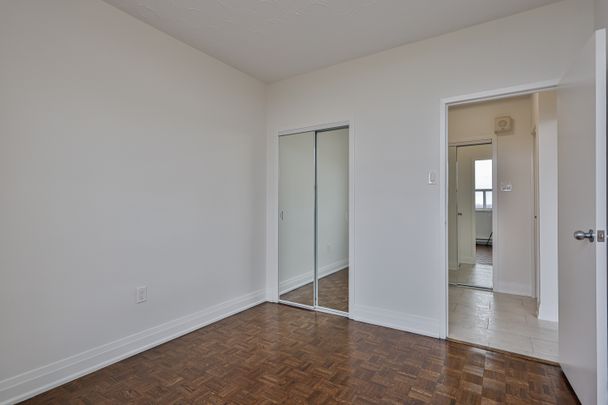 2 Bedrooms - Photo 1