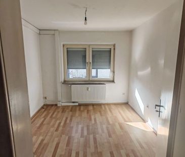 Pronájem bytu 3+1 • 64 m² bez realitkyWattenbachstr. 10 Essen Frohn... - Photo 1