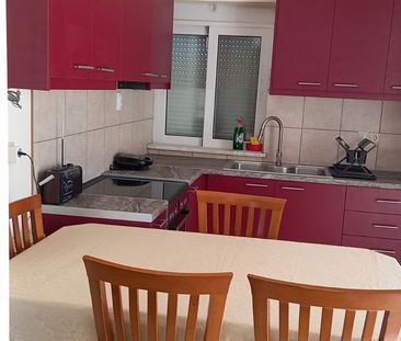 Διαμέρισμα για ενοικίαση - Ωρωπός, - Photo 5