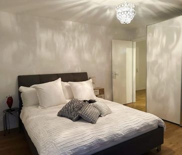 4.5 Zimmer, 2. Stock - Photo 4