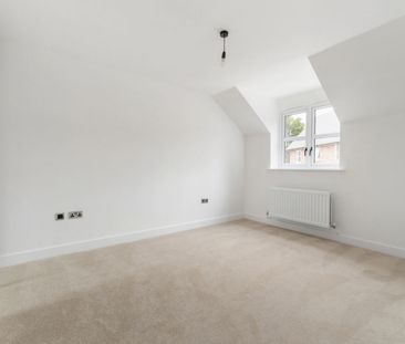 Venn Close, CM6, Great Dunmow - Photo 4