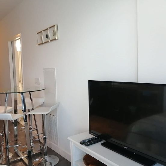 York Street - Photo 1