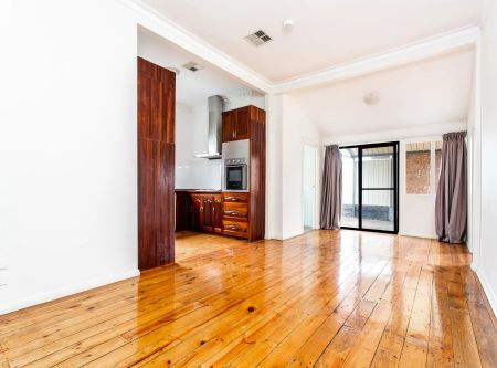 19 Blyth Street - Photo 3