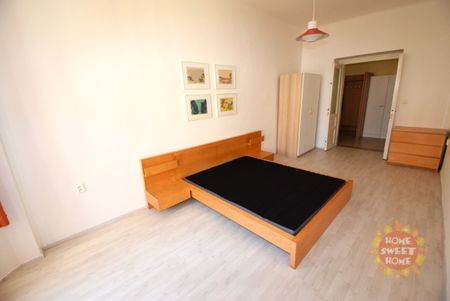 Pronájem bytu 2+kk 62 m² - Photo 4