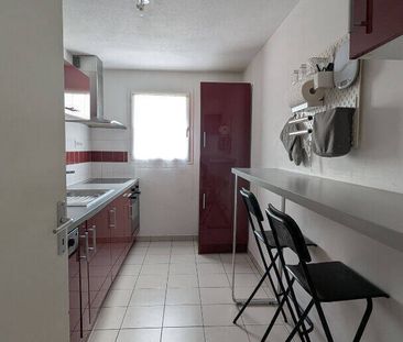 Location appartement 3 pièces 64.44 m² à Le Havre (76600) - Photo 6