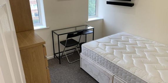 3 bedroom house to rent - Photo 2