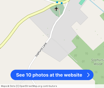 2 bedroom semi-detached house for rent - Photo 1