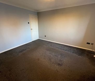 Clover Gardens - Photo 2