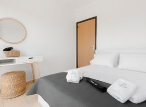 Μεζονέτα για ενοικίαση - Σιθωνία, - Photo 3