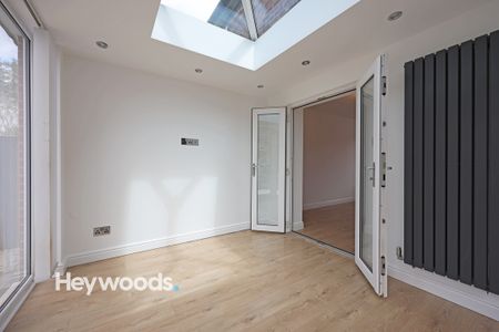 3 bed semi-detached house to rent in Seabridge Lane, Clayton, Newcastle-under-Lyme - Photo 5