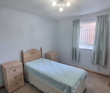 P1554: Hilton Heights, Hilton, Aberdeen - Photo 1