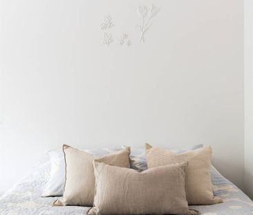 Sankt Knuts väg, Malmö - Photo 6