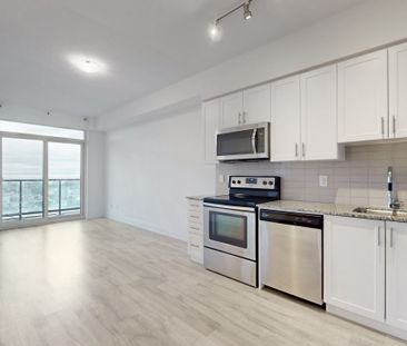 For Lease - 3700 Highway 7 Road Unit# 1606, Vaughan, Ontario - Photo 5