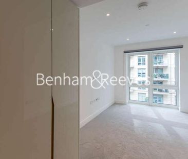 Fulham Reach, Hammersmith, W6 - Photo 3