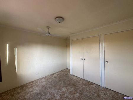 Unit in Complex - Break Lease - Photo 2