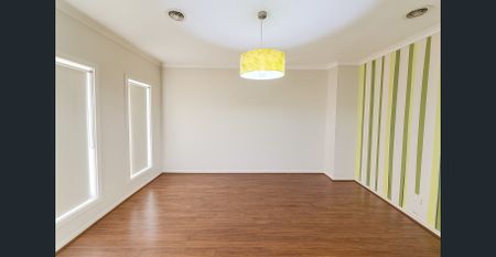 Modern, Low-Maintenance Living in a Prime Location - Photo 2