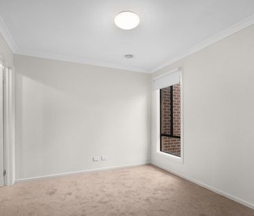 Ready to call Home! - Photo 4