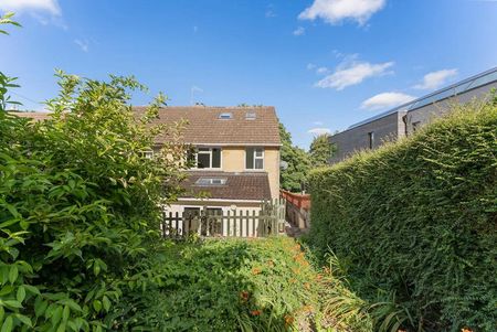 Summerfield Road - Photo 3