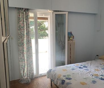 Διαμέρισμα για ενοικίαση Πόλη Χίου (Χίος) - Photo 6