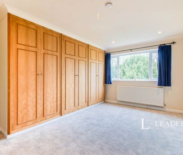 1 bedroom apartment to rent Mulgrave Road, Sutton, SM2 - Photo 2