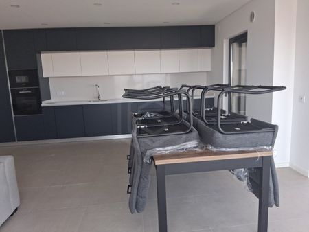 Apartamento T2 em Faro - Photo 2