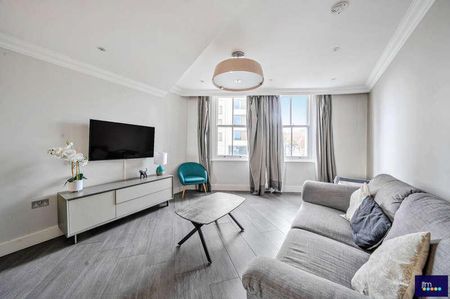 Junction Road, N19 - Photo 2