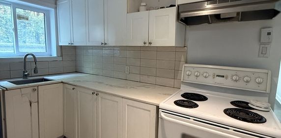 GRAND 2 CHAMBRES À LOUER - Photo 2