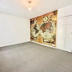 Manston Road, Ramsgate, CT11 0RB, Kent - Photo 2