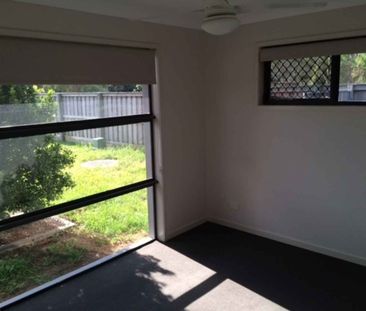 6 Altomo Place Caboolture - Photo 1