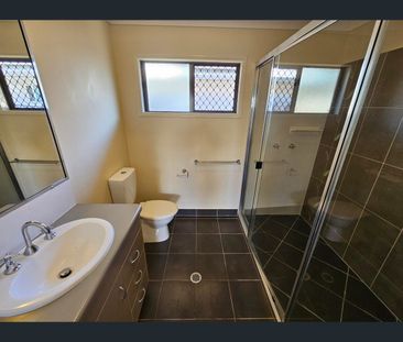 20 Covey Court, Burdell, Qld 4818 - Photo 3