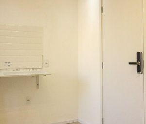 Apartamento para alugar com 32m², 2 quartos e sem vaga - Photo 3