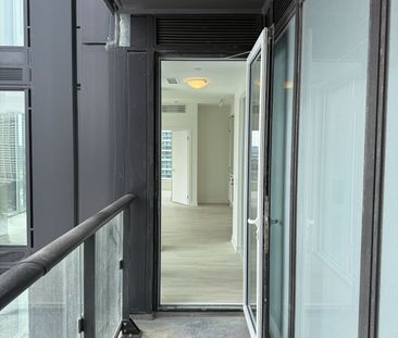 For Lease - 1 Quarrington Lane Unit# 1503, Toronto, Ontario - Photo 5