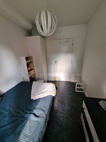 Vittervägen, Umeå - Photo 3