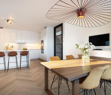 Huis te huur: Johan Ringerskade 373 2521 SL Den Haag - Photo 3