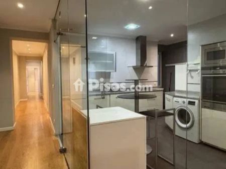 Piso en alquiler en Centro - Photo 5