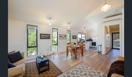 1/22 Market Street, Kyneton - Photo 4