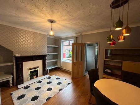 Windsor Road, Ashton-in-makerfield, Wigan, WN4 - Photo 2