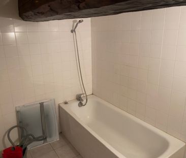Location Appartement 3 pièces 55m² MONTREVEL EN BRESSE 01340 - Photo 3