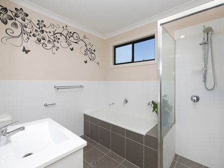 Convenience. Family. Available in the new year. - Photo 5