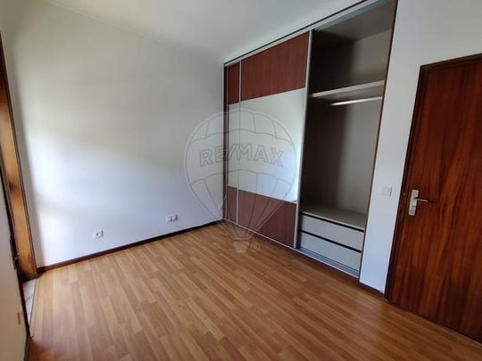 Apartamento T2 - Photo 1