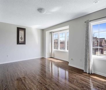 For Lease - 22 Donomore Drive, Brampton, Ontario - Photo 4