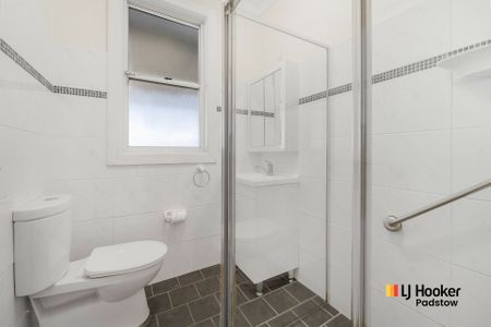 Refreshed 3-Bedroom Home - Photo 2