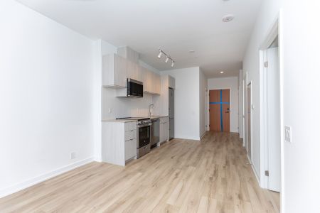 For Lease - 1660 Bloor Street Unit# 1209, Toronto, Ontario - Photo 4