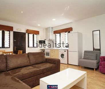 Alquiler de estudio en Rodil - Photo 4