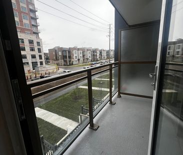 For Lease - 2333 Khalsa Gate Unit# 218, Oakville, Ontario - Photo 5