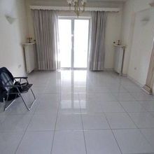 Διαμέρισμα για ενοικίαση - Νέα Ιωνία, - Photo 1