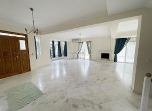 Μονοκατοικία για ενοικίαση - Βάρη - Βάρκιζα, - Photo 1
